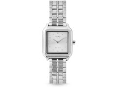 Vuch Roeen Silver