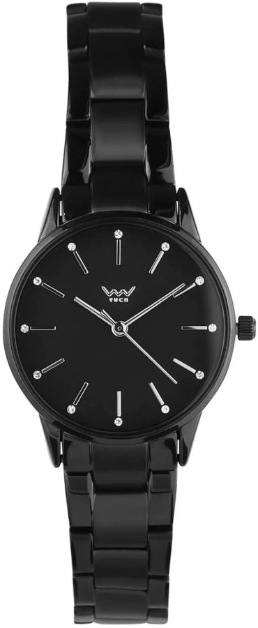 Vuch Aneirin Black - Hodinky Vuch