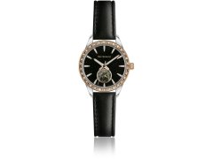 Walter Bach Stellar Glow WCT-BC001Q14S