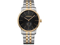 Wenger Urban Classic 01.1741.104