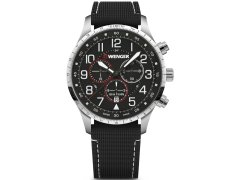 Wenger Attitude Chrono 01.1543.119