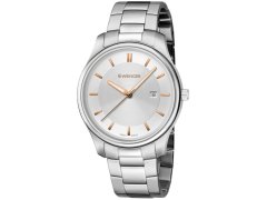 Wenger City Classic 01.1441.105