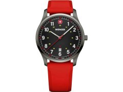 Wenger City Sport 01.1441.130