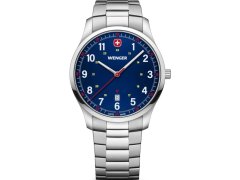 Wenger City Sport 01.1441.134