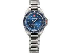 Wenger Executive 01.2021.102