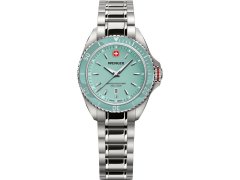 Wenger Executive 01.2021.103