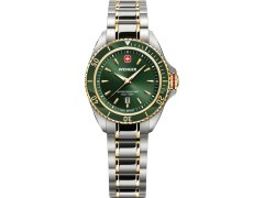 Wenger Executive 01.2021.104