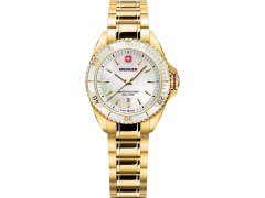 Wenger Executive 01.2021.105