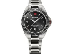 Wenger Executive 01.2031.101