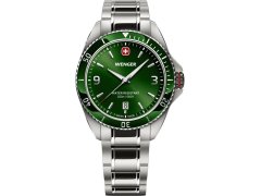 Wenger Executive 01.2031.102