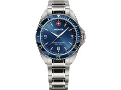 Wenger Executive 01.2031.103