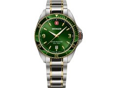 Wenger Executive 01.2031.105