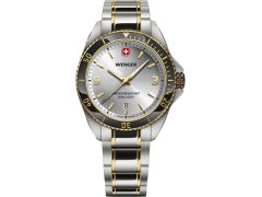 Wenger Executive 01.2031.106