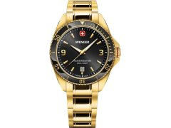 Wenger Executive 01.2031.107