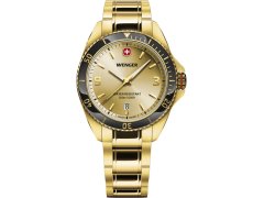 Wenger Executive 01.2031.108