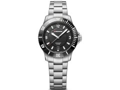 Wenger Sea Force 01.0621.109