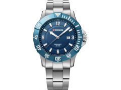 Wenger Sea Force 01.0641.133