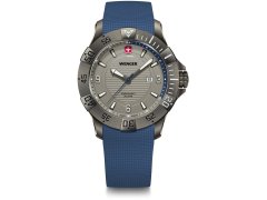 Wenger Sea Force 01.0641.142