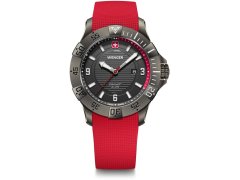 Wenger Sea Force 01.0641.144