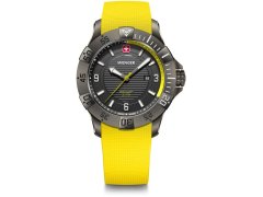 Wenger Sea Force 01.0641.145