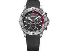 Wenger Sea Force Chrono 01.0643.122