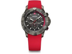 Wenger Sea Force Chrono 01.0643.128