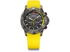 Wenger Sea Force Chrono 01.0643.129