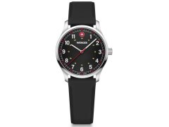 Wenger City Sport Quartz 01.1421.127