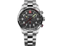 Wenger Terragraph Chrono 01.0543.111