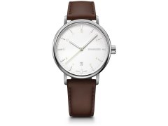 Wenger Urban Classic 01.1731.117