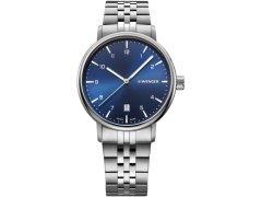 Wenger Urban Classic 01.1731.121