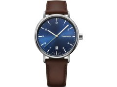 Wenger Urban Classic 01.1731.123