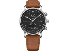 Wenger Urban Classic 01.1743.121