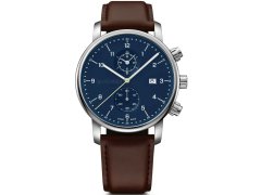 Wenger Urban Classic 01.1743.125