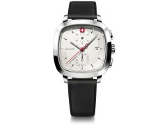 Wenger Vintage Classic Chrono 01.1933.104