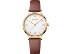 Wenger Urban Donnissima 01.1731.106