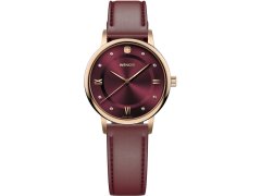 Wenger Urban Donnissima Quartz 01.1721.115