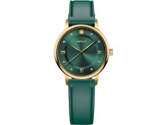 Wenger Urban Donnissima Quartz 01.1721.116