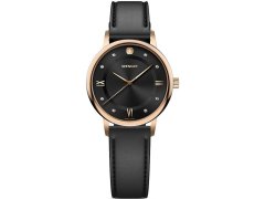 Wenger Urban Donnissima Quartz 01.1721.117