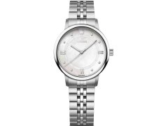 Wenger Urban Donnissima Quartz 01.1721.118