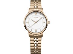 Wenger Urban Donnissima Quartz 60.1721.119 + řemínek