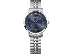 Wenger Urban Donnissima Quartz 60.1721.120 + řemínek