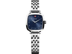 Wenger Vintage Classic 01.1911.103