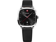 Wenger Vintage Classic 01.1921.105