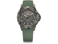 Wenger Sea Force 01.0641.143