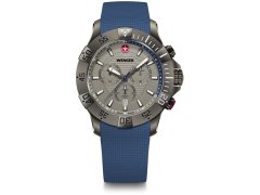 Wenger Sea Force Chrono 01.0643.126