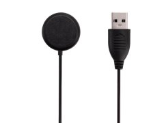 Wotchi USB nabíjecí kabel DM75