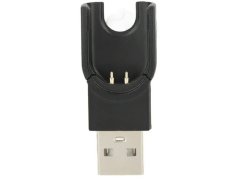 Wotchi USB nabíjecí kabel k W10B, W11E, W12R, W13P a W15P