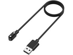 Wotchi Wotchi USB nabíjecí kabel k W02G, W02P1, W02B1, W02B