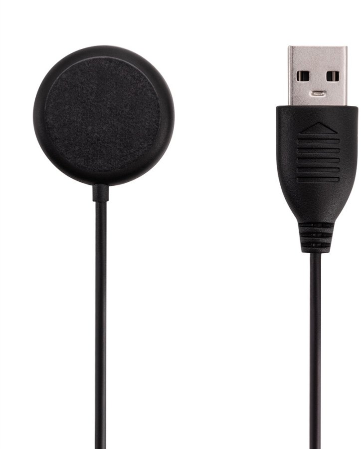 Wotchi USB nabíjecí kabel DM75 - Hodinky Wotchi